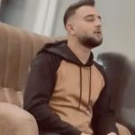 دانلود آهنگ جدید زکریا امینی شبا تو نسخی و خماریام پوسیدم دانلود آهنگ جدید زکریا امینی شبا تو نسخی و خماریام پوسیدم